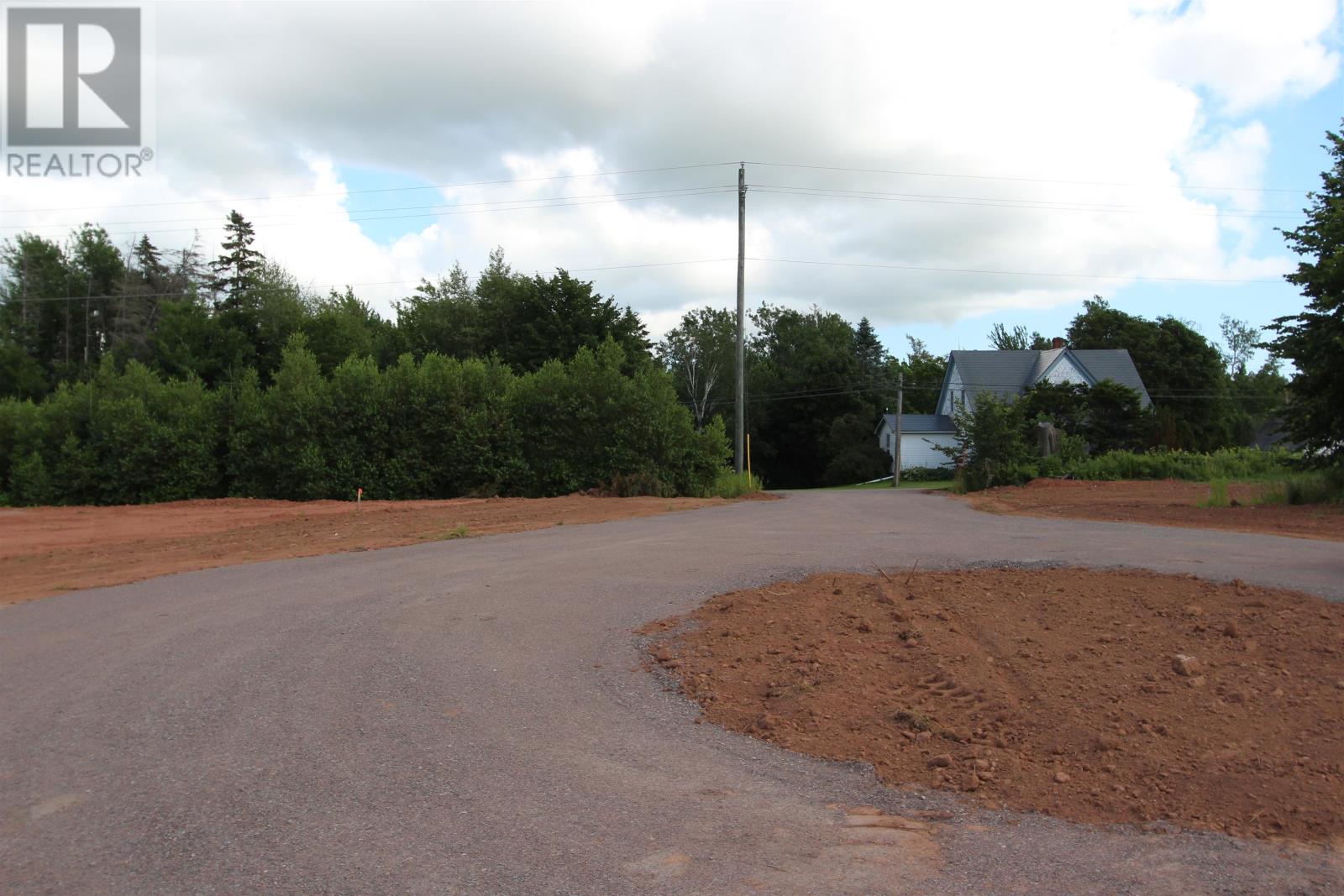 Lot 25-4 Keir Lane Property Photo 3
