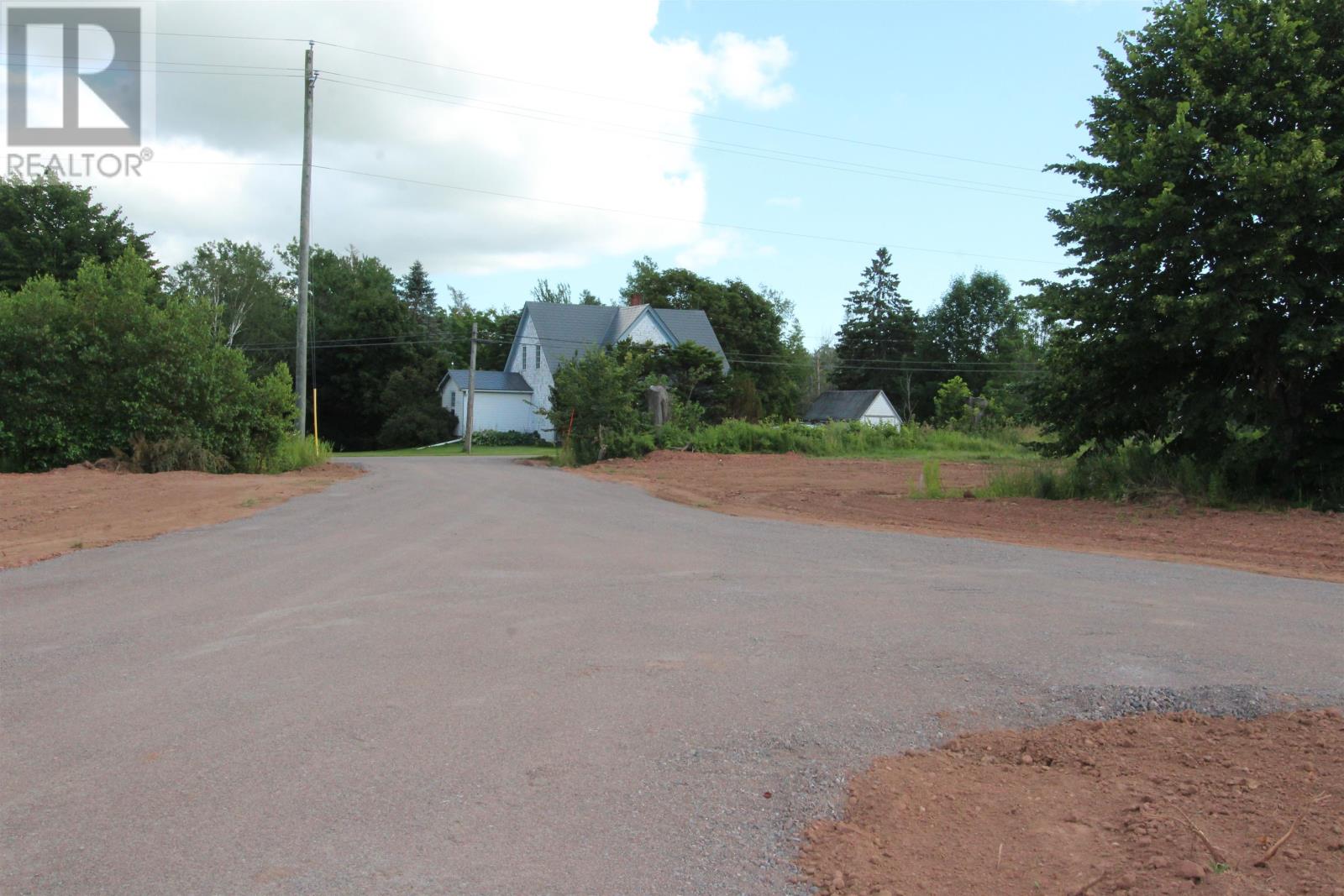 Lot 25-4 Keir Lane Property Photo 4