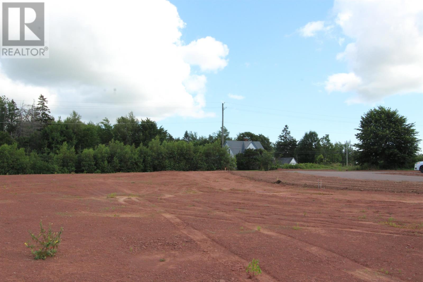 Lot 25-4 Keir Lane Property Photo 5