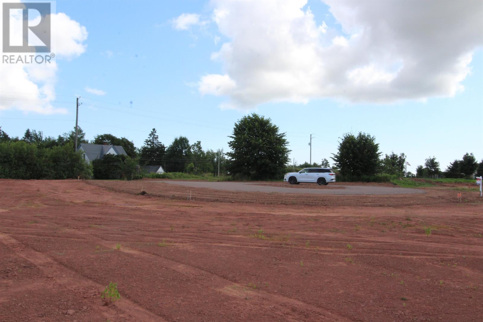 Lot 25-4 Keir Lane Property Photo 6
