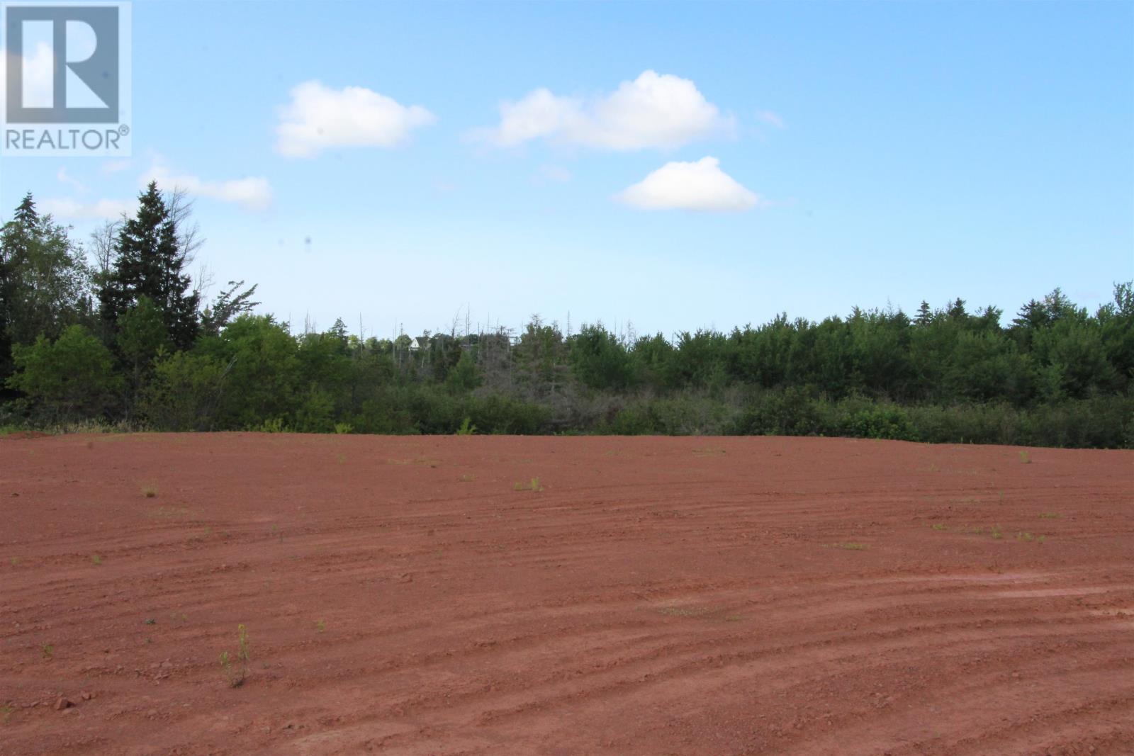 Lot 25-4 Keir Lane Property Photo 7