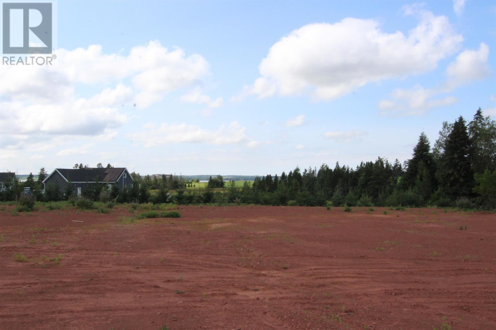 Lot 25-4 Keir Lane Property Photo 8