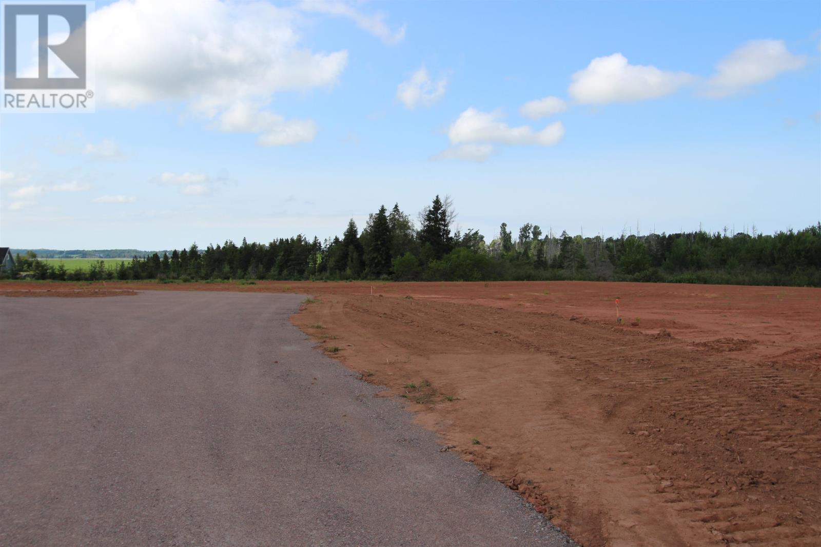 Lot 25-4 Keir Lane Property Photo 9