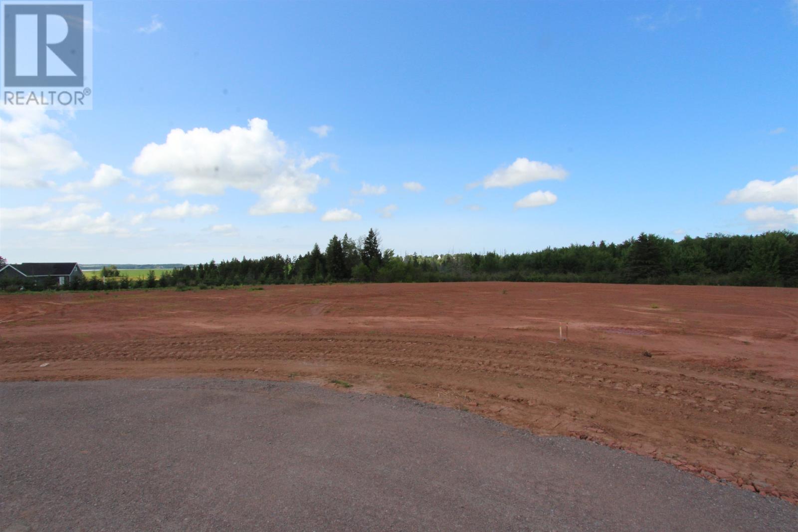 Lot 25-4 Keir Lane Property Photo 10