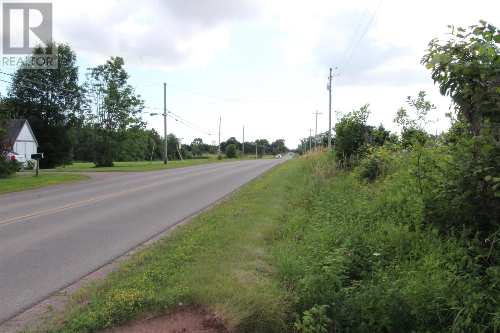 Lot 25-4 Keir Lane Property Photo 11