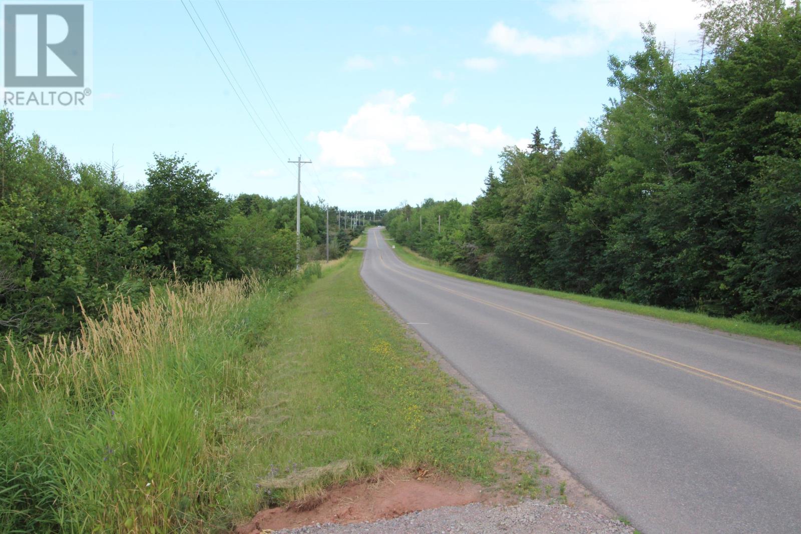 Lot 25-4 Keir Lane Property Photo 12
