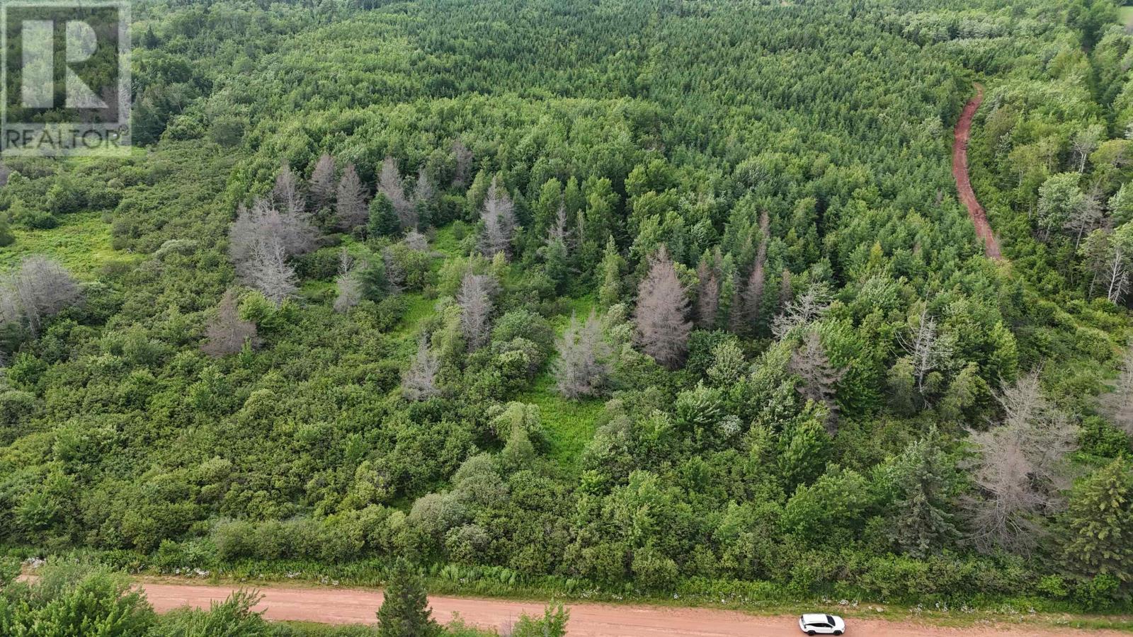 Duvar Road Property Photo 2