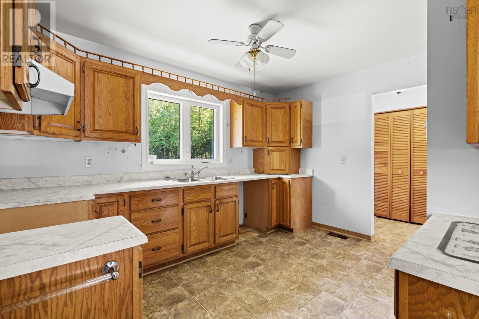 114 Joyce Court Property Photo 19