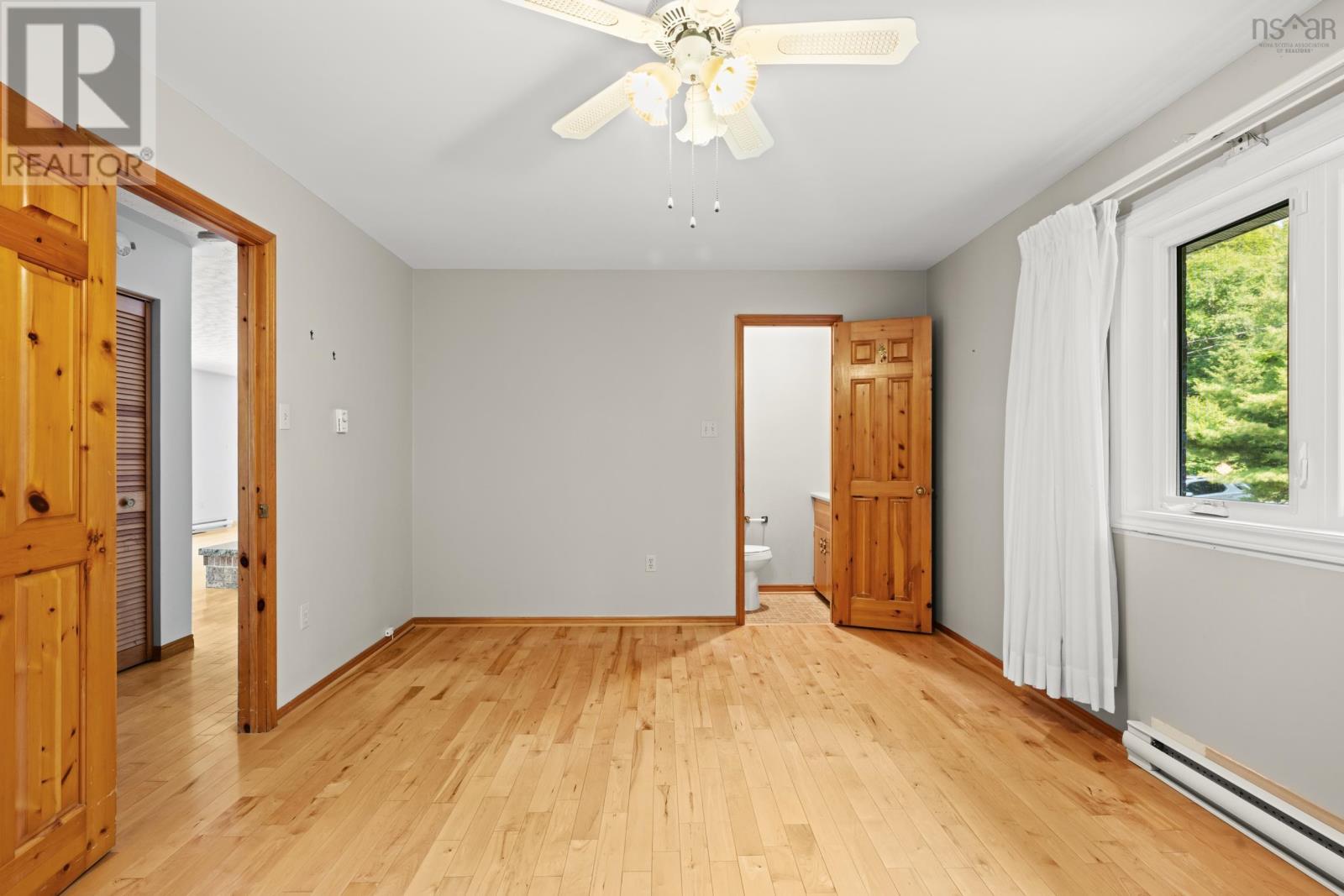 114 Joyce Court Property Photo 22