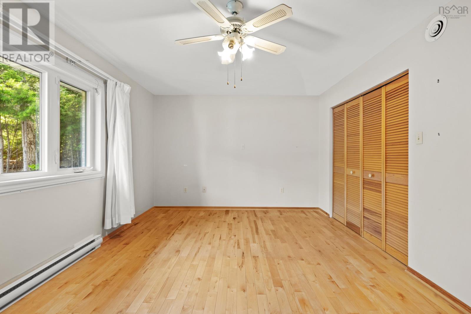 114 Joyce Court Property Photo 23