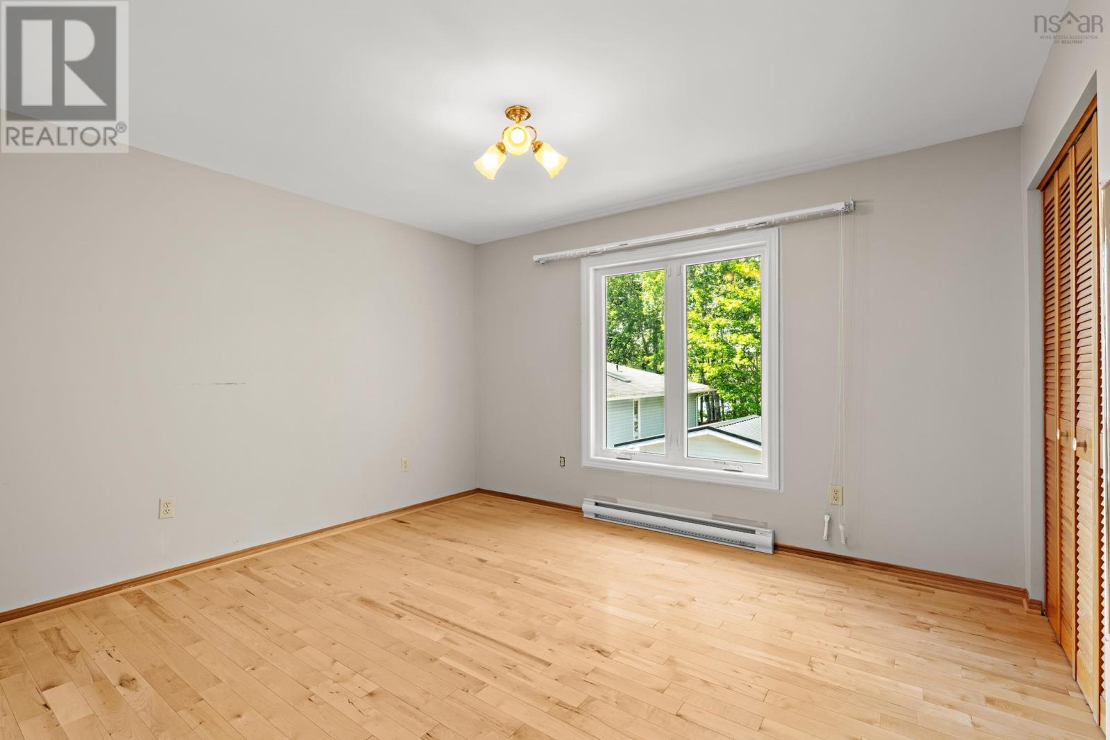 114 Joyce Court Property Photo 25