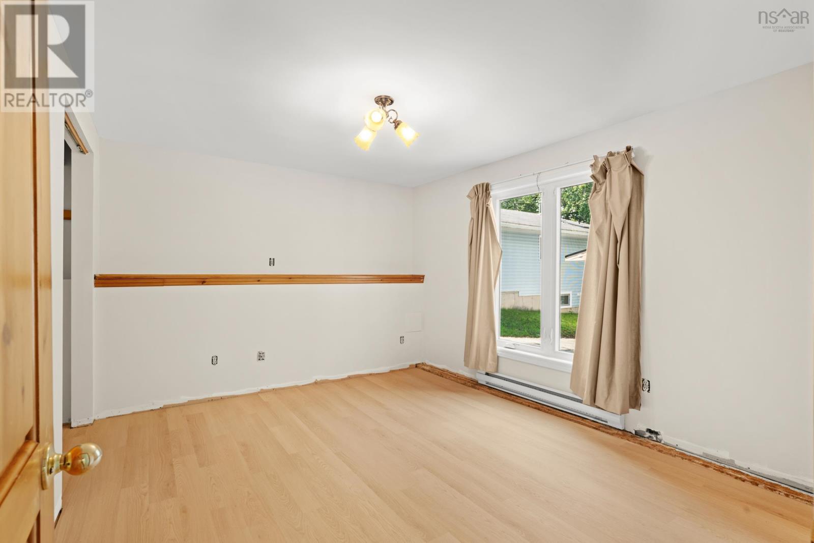 114 Joyce Court Property Photo 29