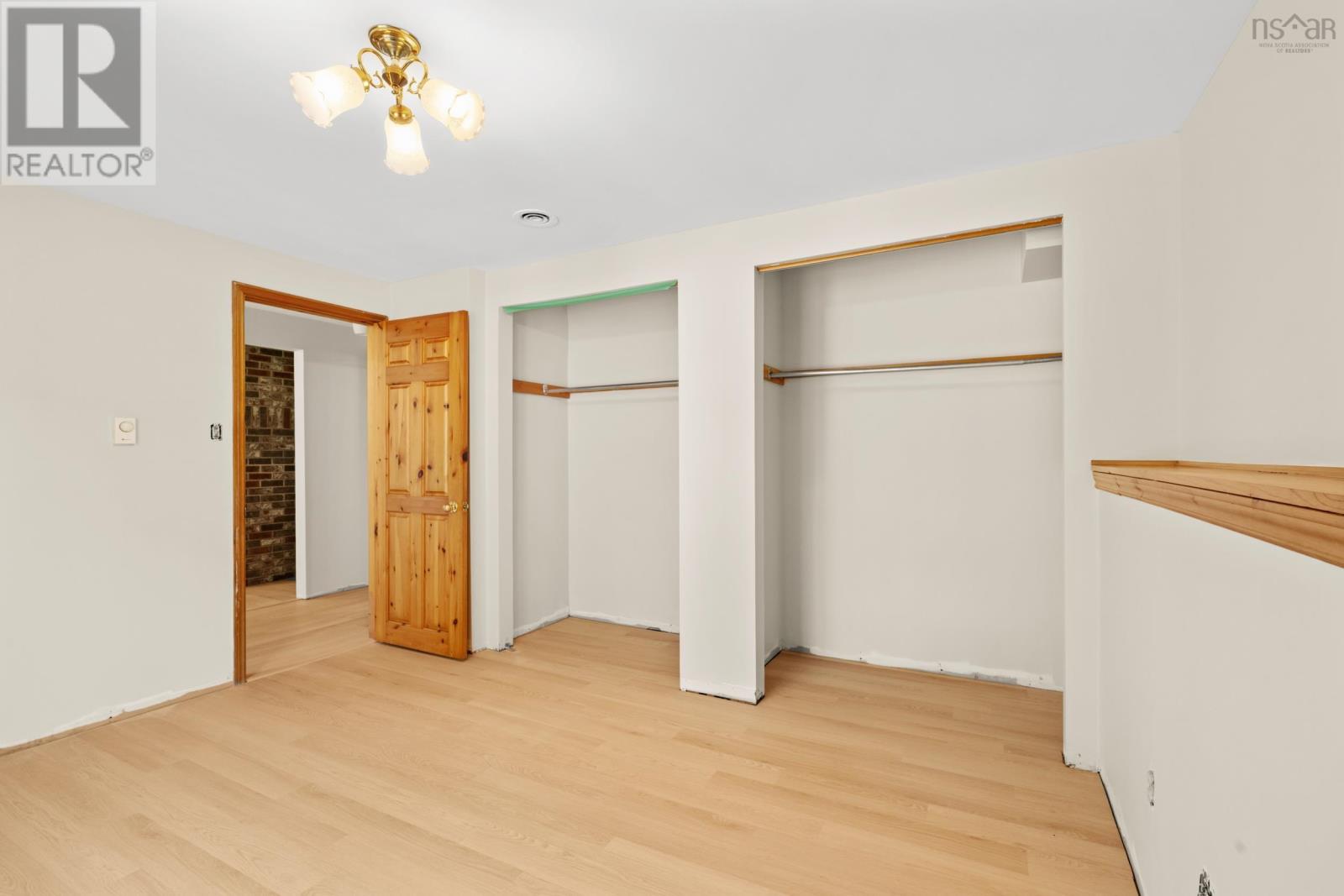 114 Joyce Court Property Photo 30