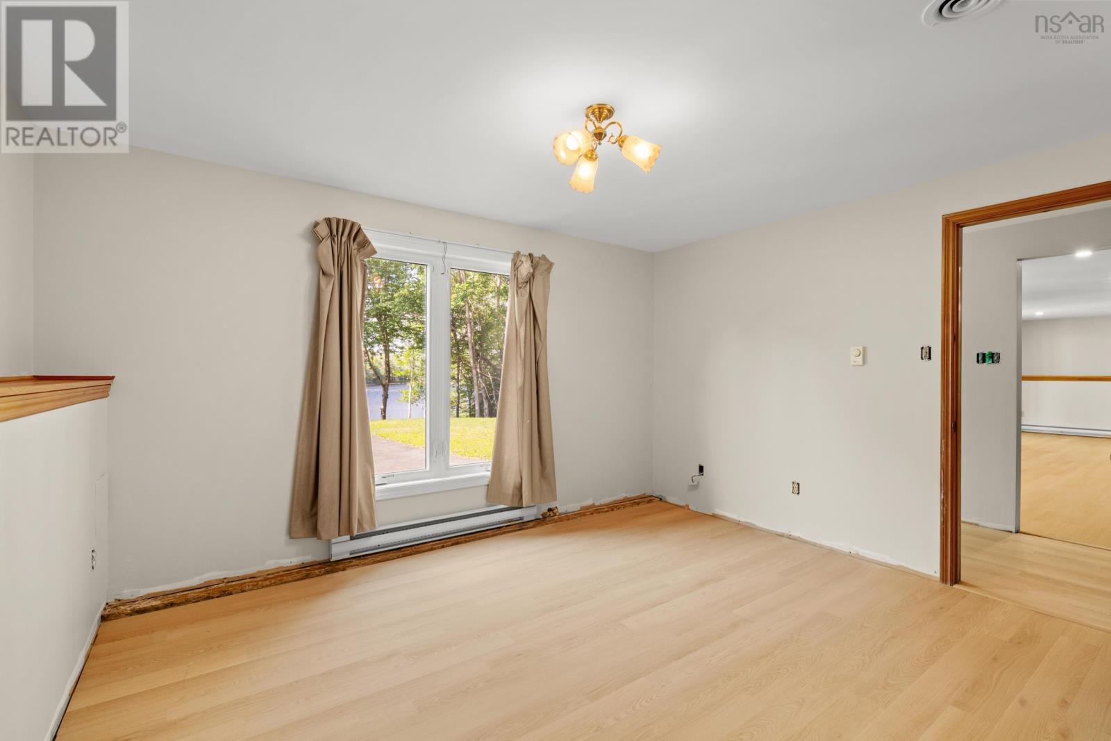 114 Joyce Court Property Photo 31