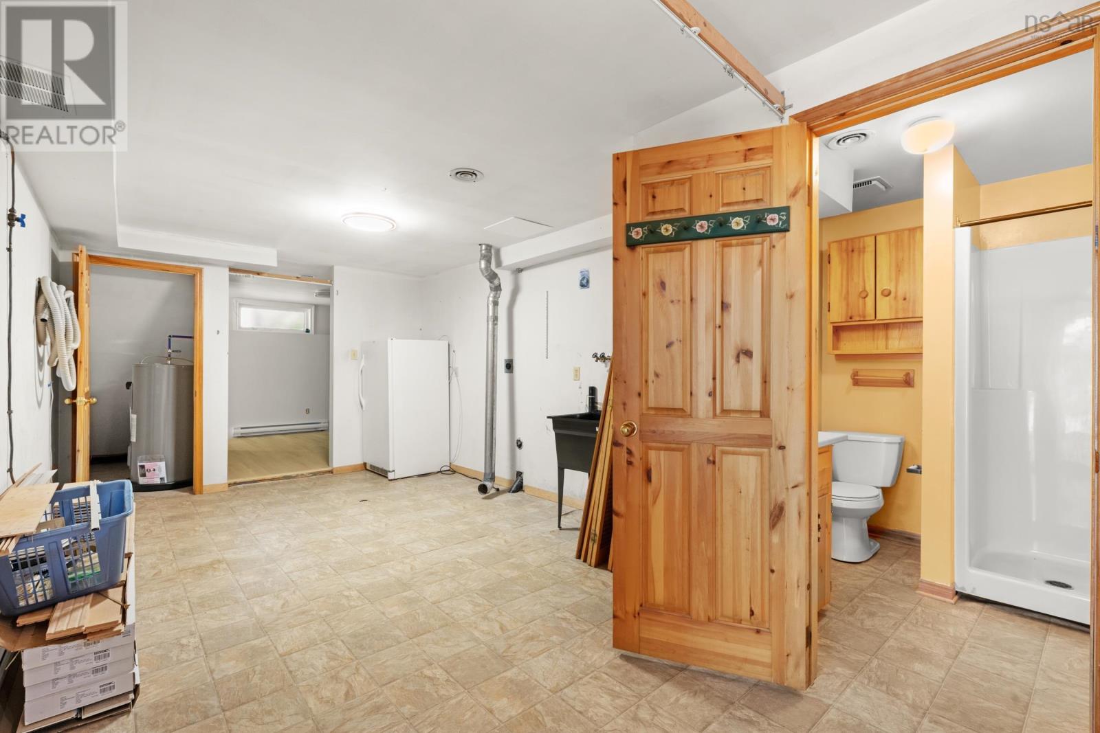 114 Joyce Court Property Photo 33