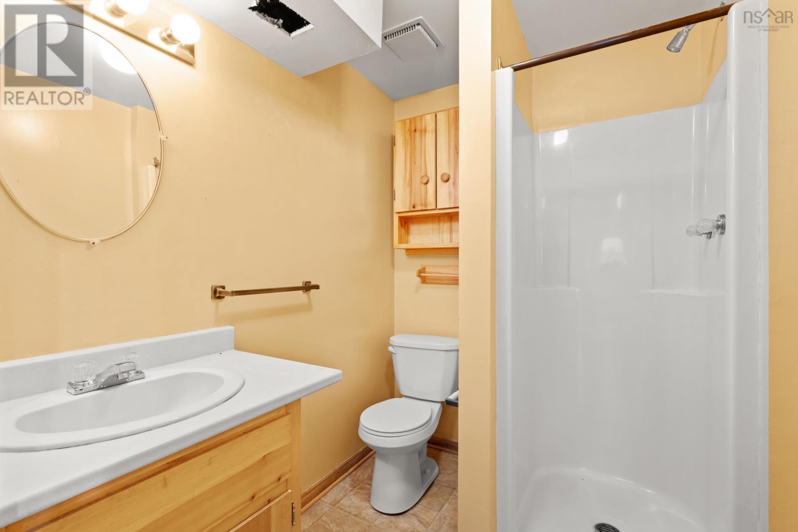 114 Joyce Court Property Photo 34