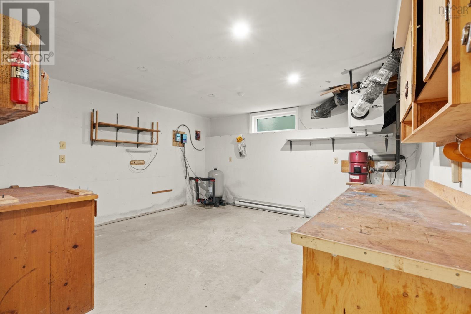 114 Joyce Court Property Photo 35