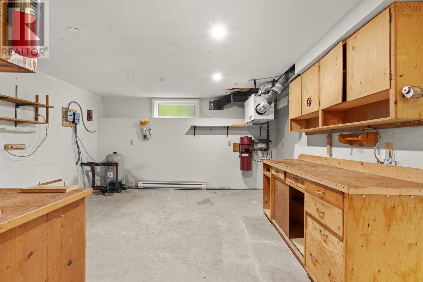 114 Joyce Court Property Photo 36