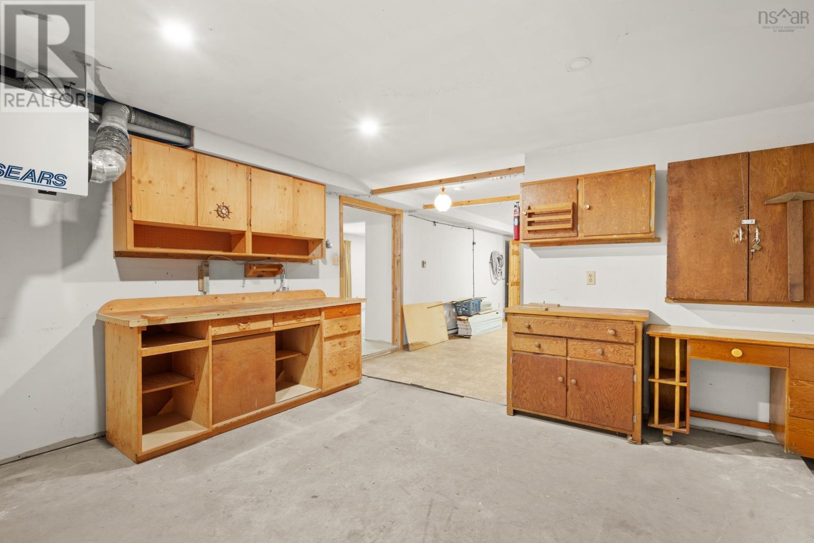 114 Joyce Court Property Photo 37