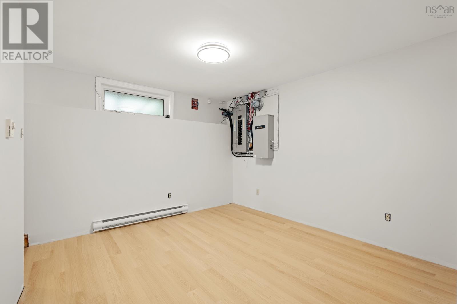 114 Joyce Court Property Photo 38