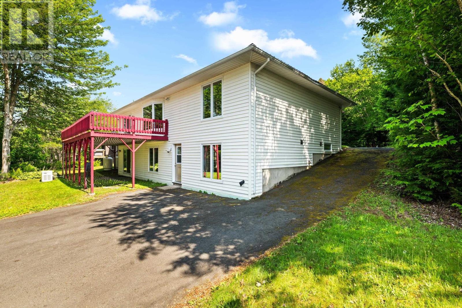 114 Joyce Court Property Photo 39