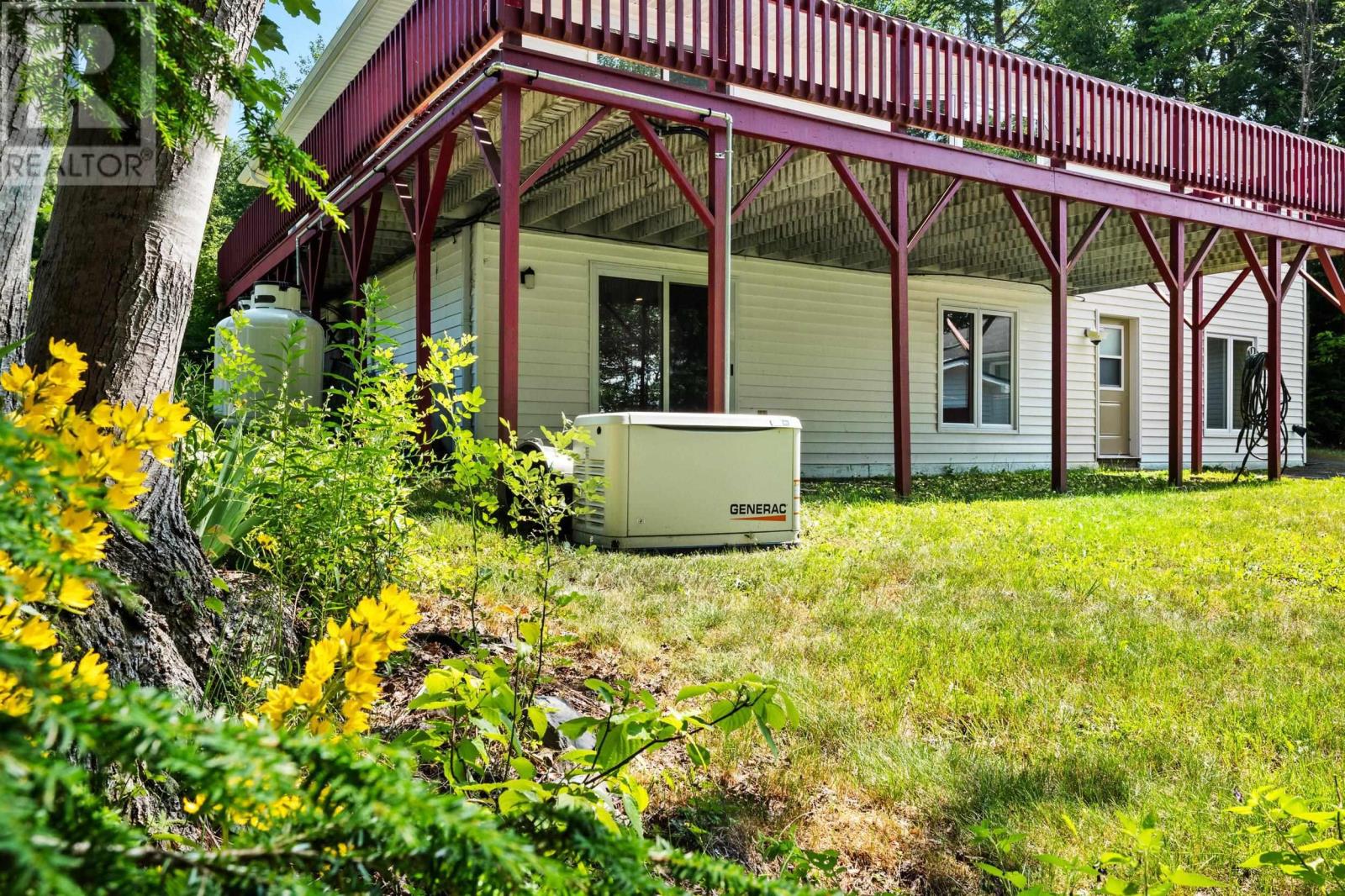 114 Joyce Court Property Photo 41