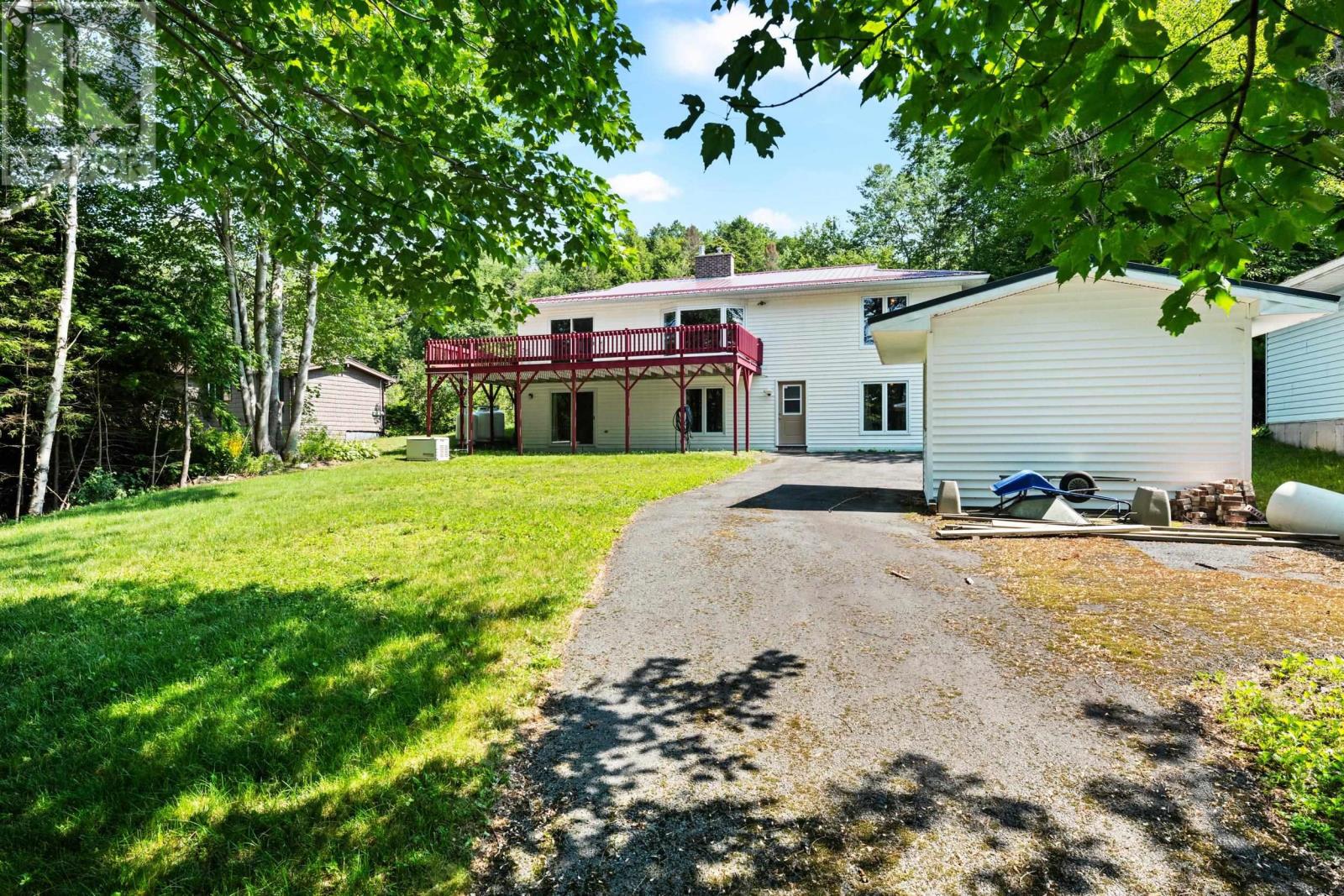 114 Joyce Court Property Photo 43