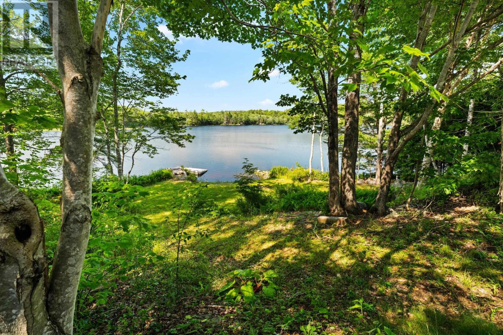 114 Joyce Court Property Photo 44