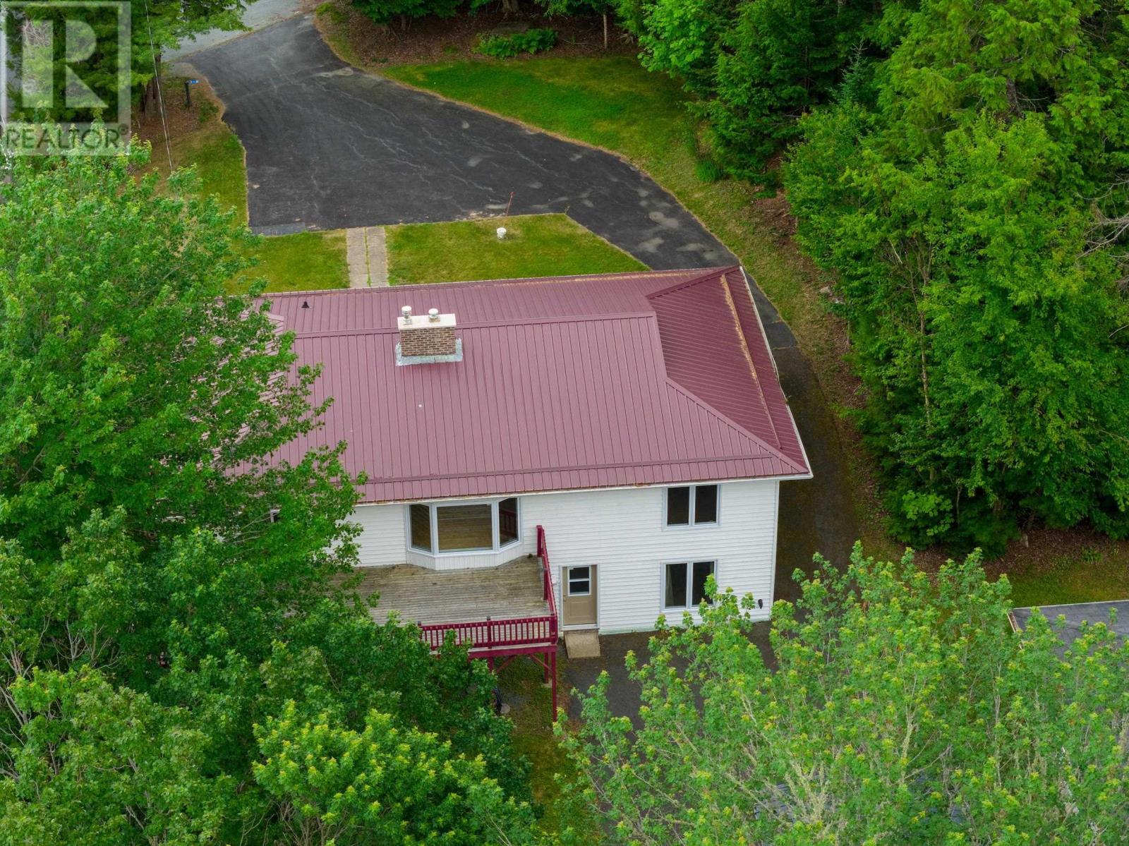114 Joyce Court Property Photo 48