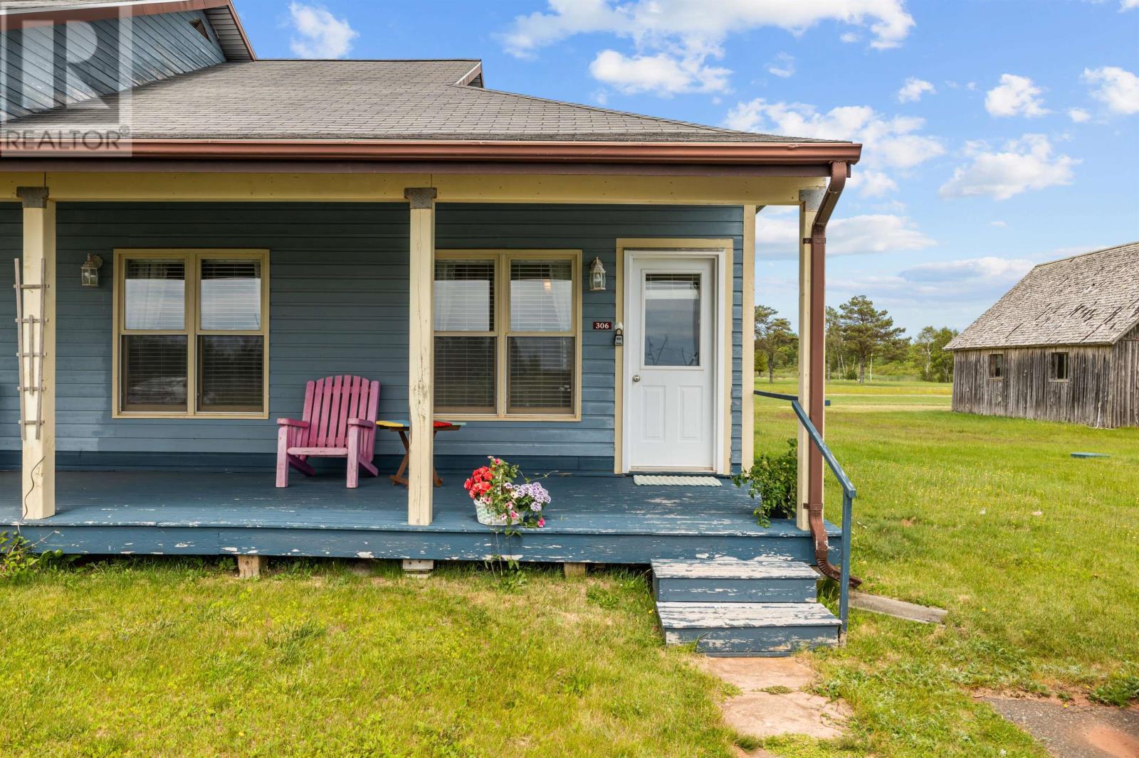6216 Route 11 Property Photo 1