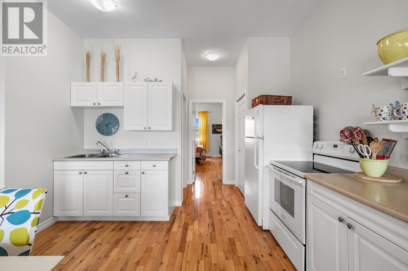 6216 Route 11 Property Photo 4