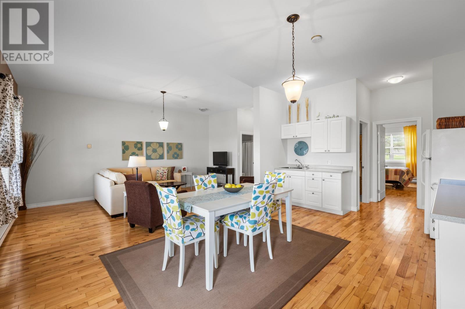 6216 Route 11 Property Photo 6