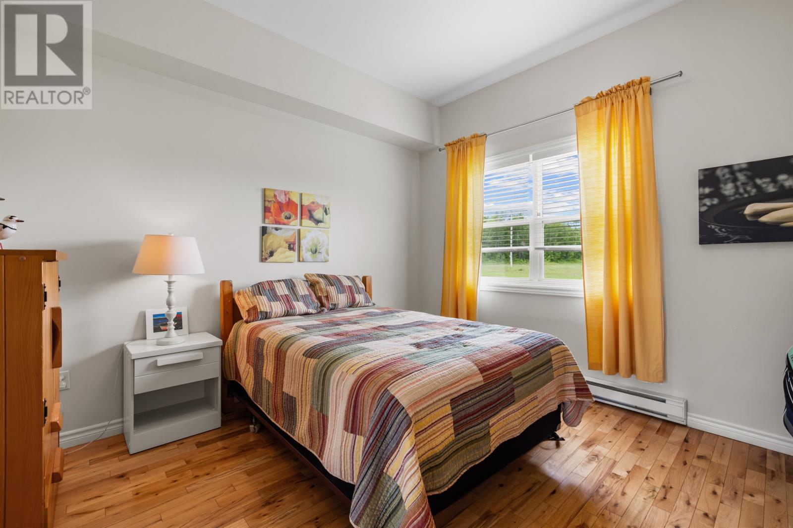 6216 Route 11 Property Photo 10