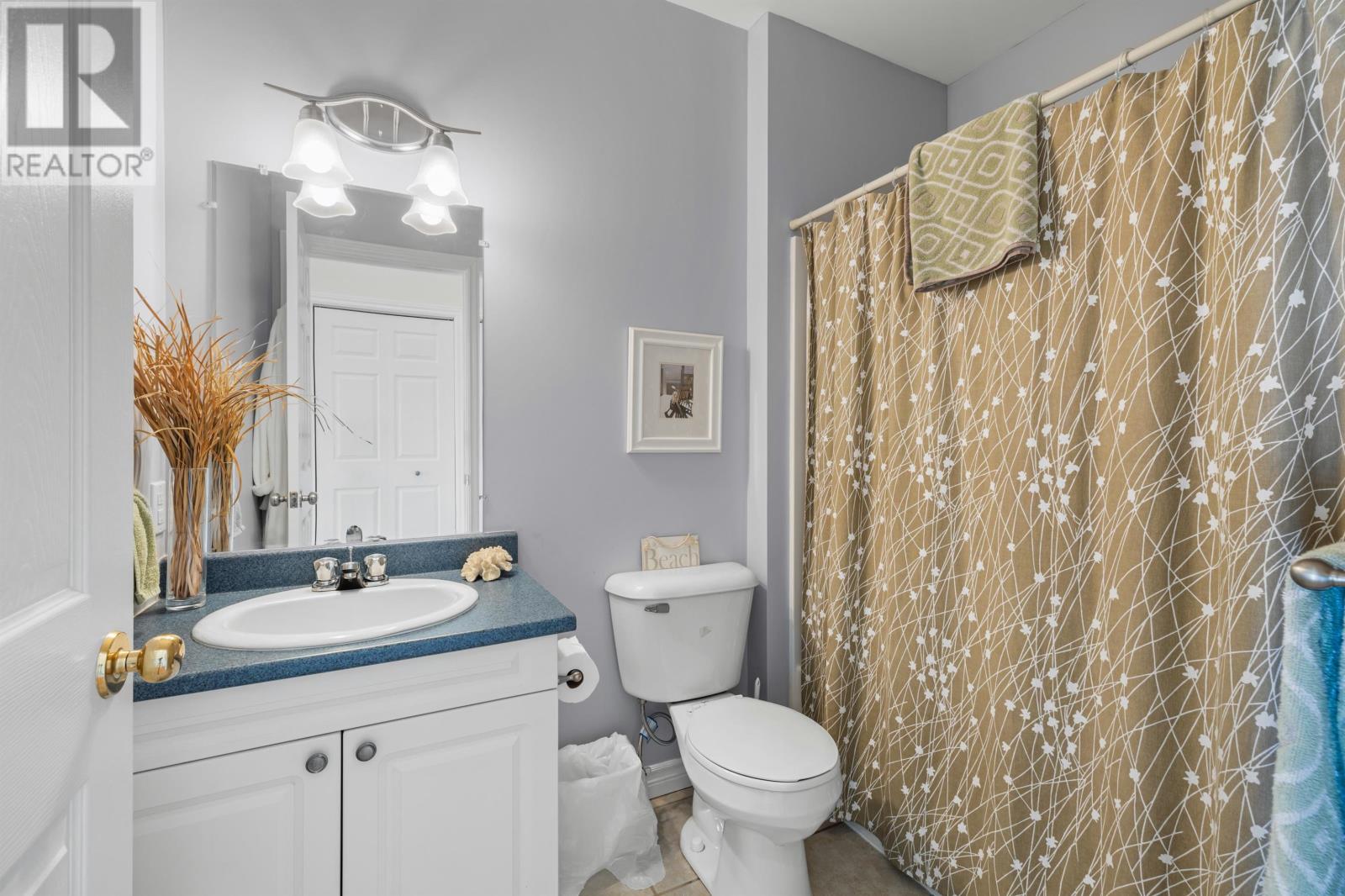 6216 Route 11 Property Photo 11