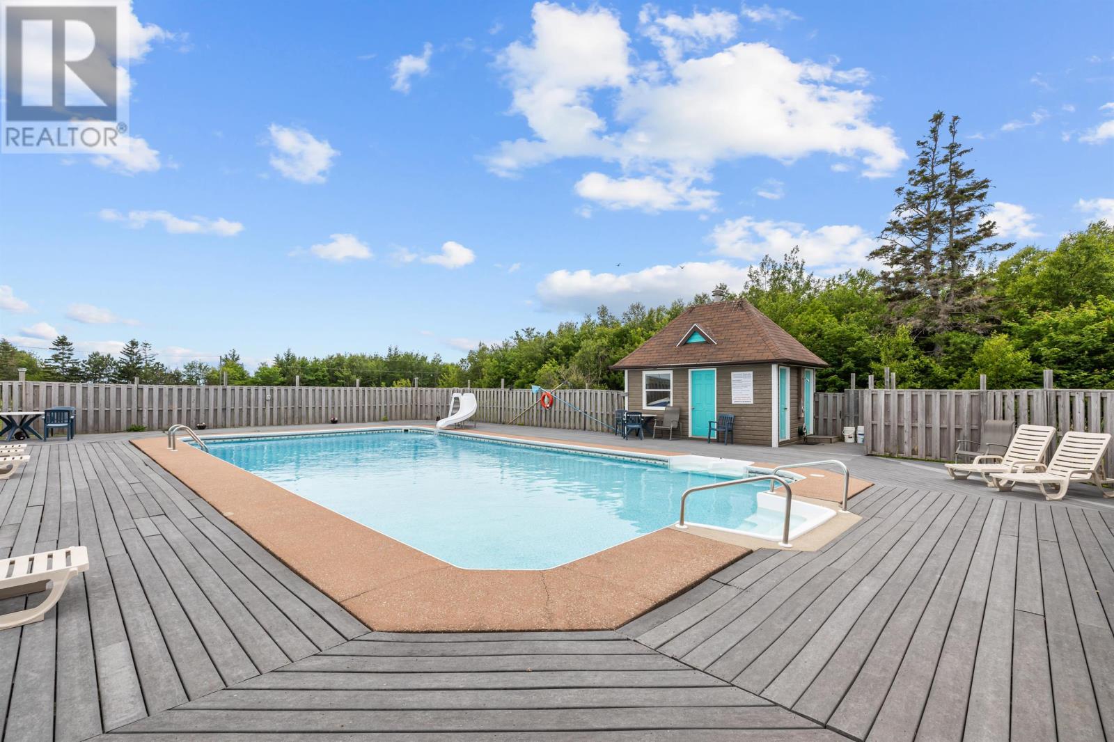 6216 Route 11 Property Photo 12