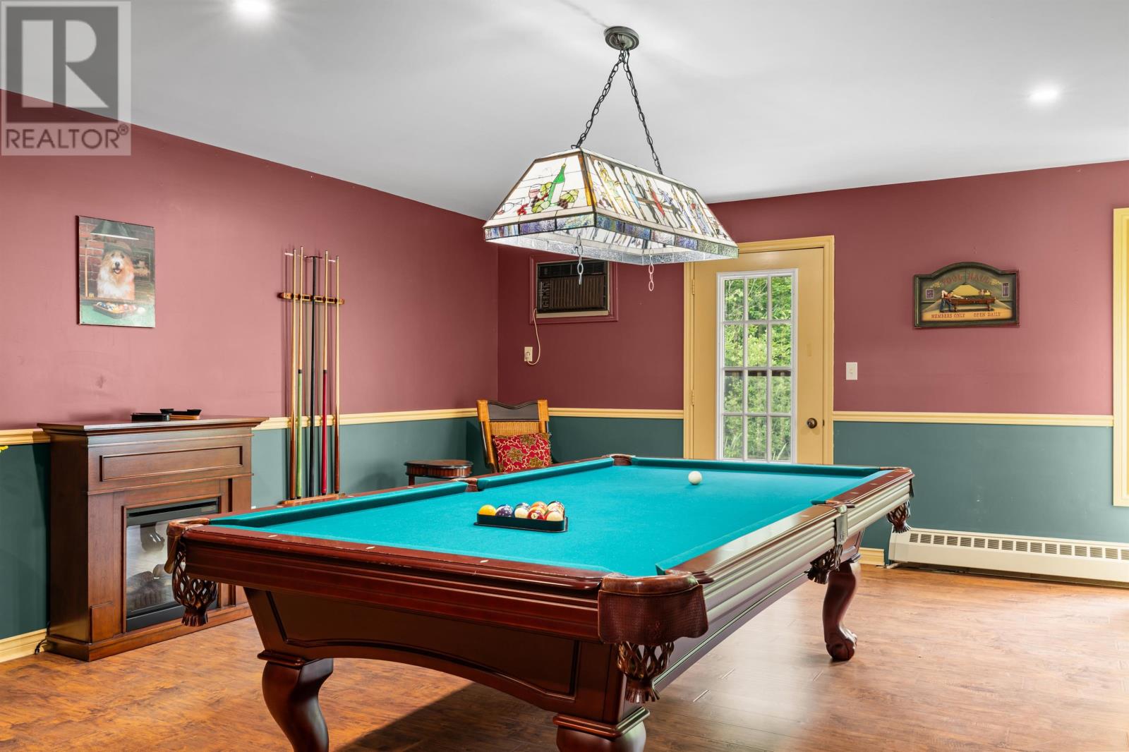 6216 Route 11 Property Photo 13