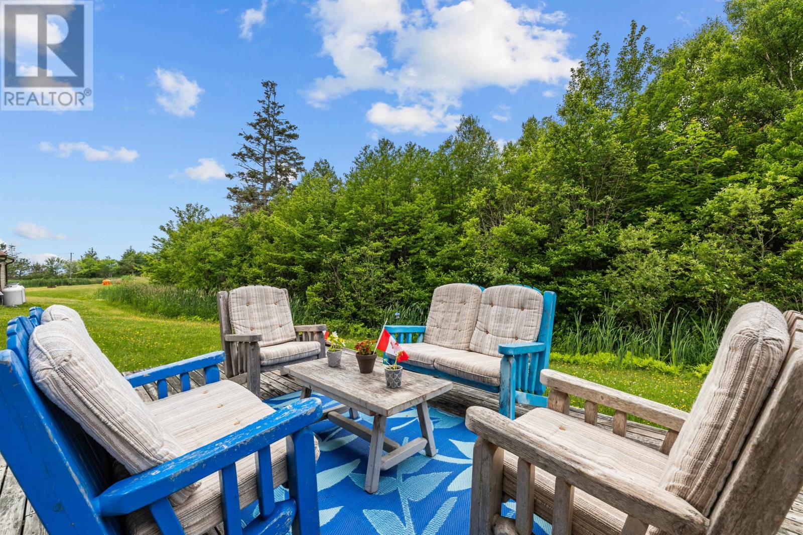 6216 Route 11 Property Photo 14