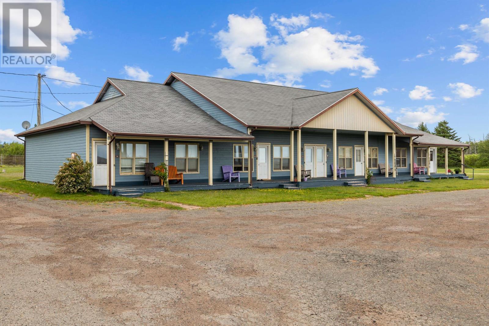 6216 Route 11 Property Photo 19
