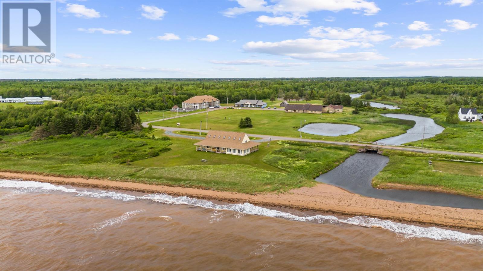 6216 Route 11 Property Photo 20