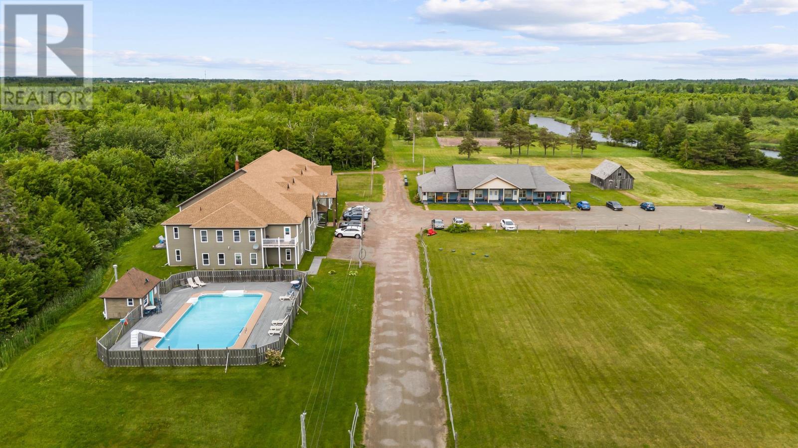 6216 Route 11 Property Photo 21