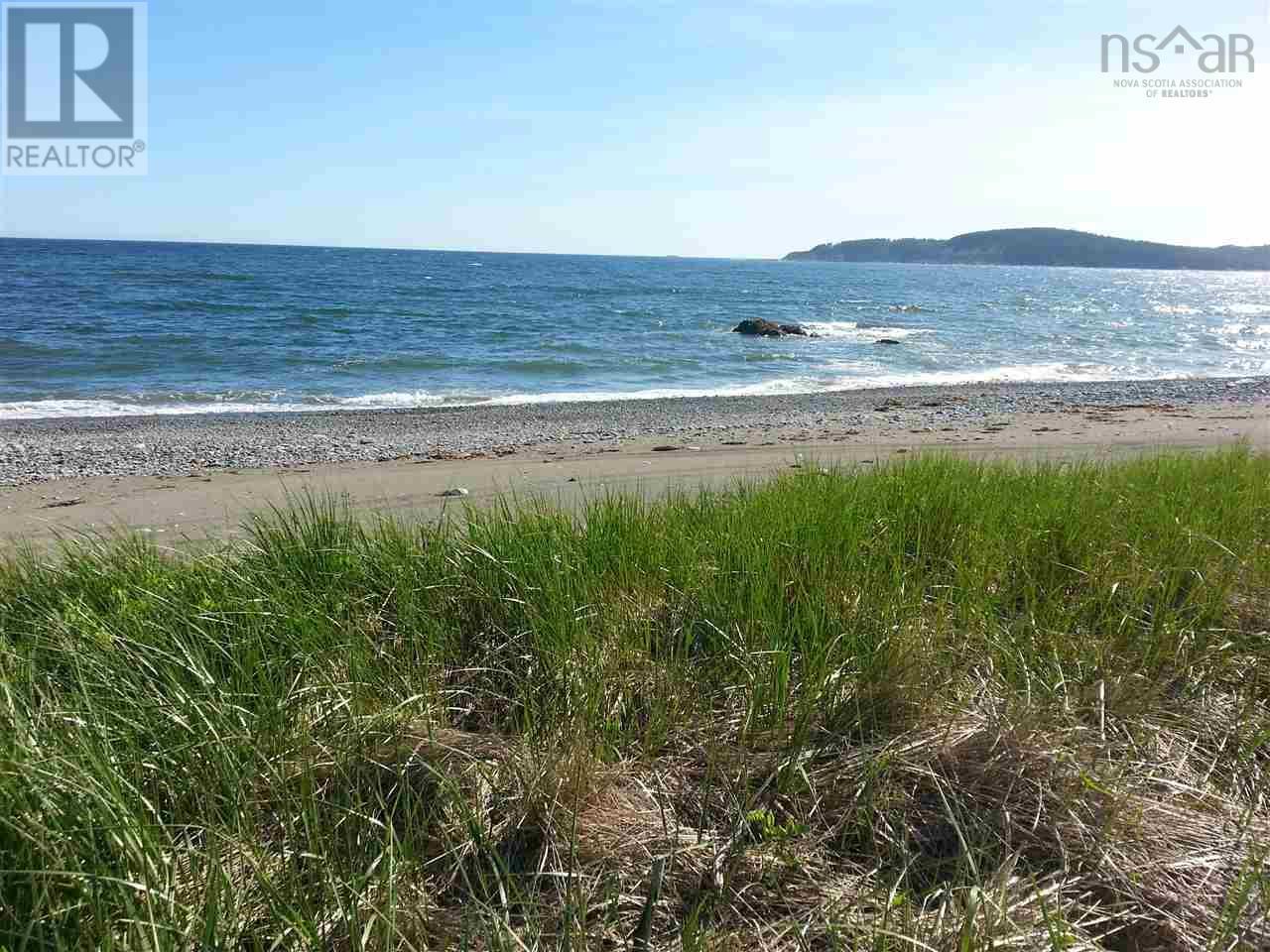Lot 7 East Side Grand River Road Property Photo 11