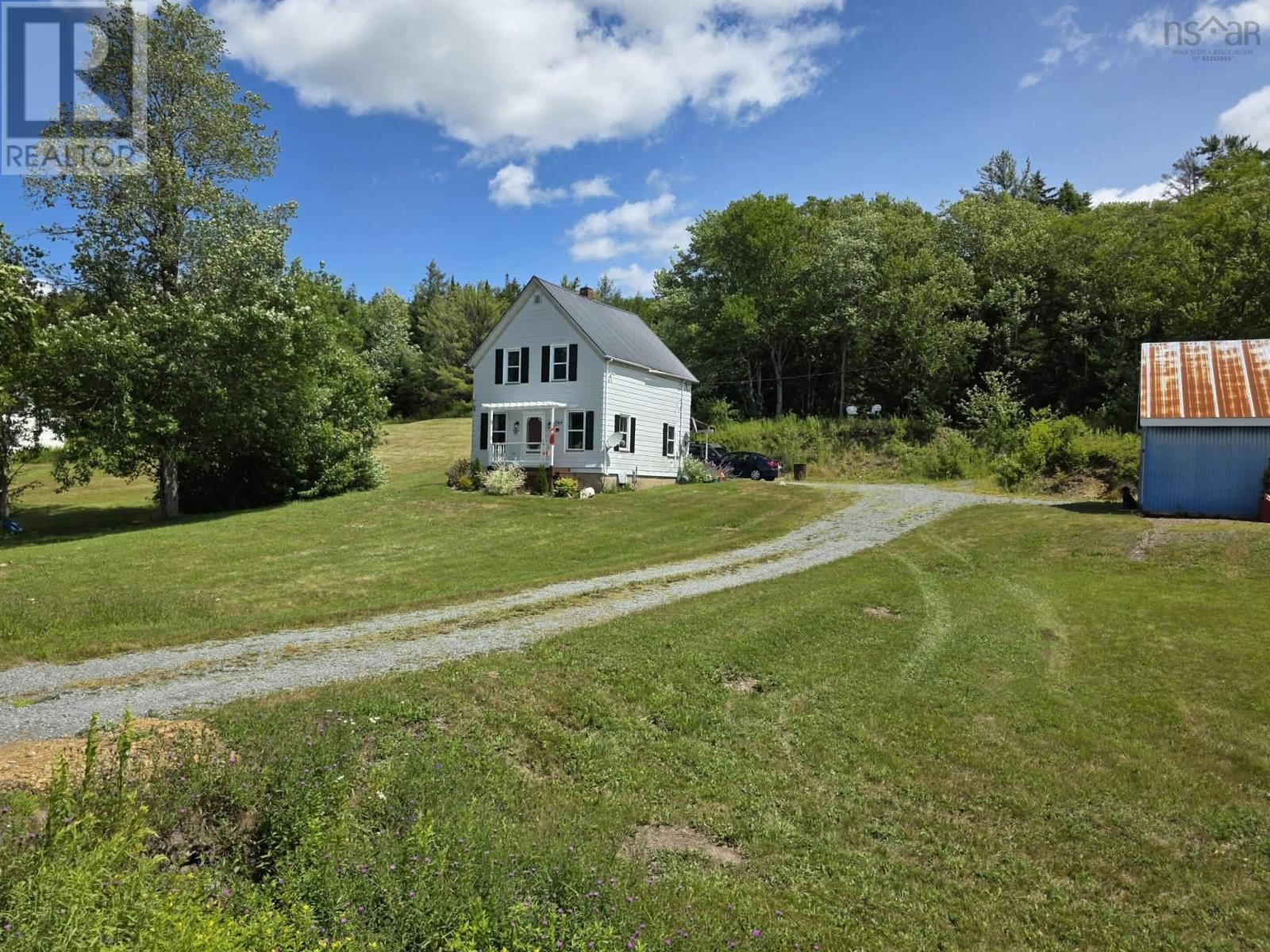 1744 Highway 336 Property Photo 6