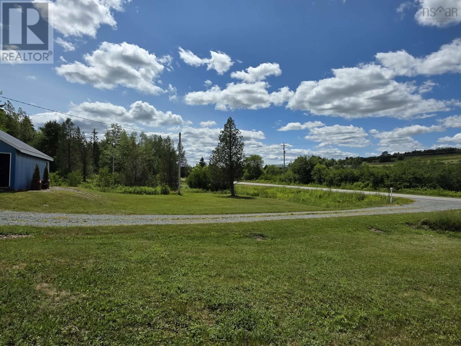 1744 Highway 336 Property Photo 9
