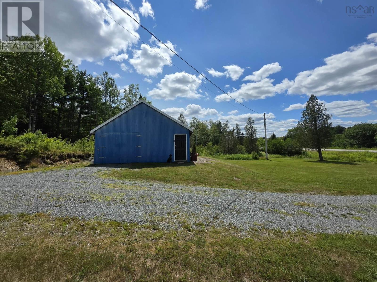 1744 Highway 336 Property Photo 10