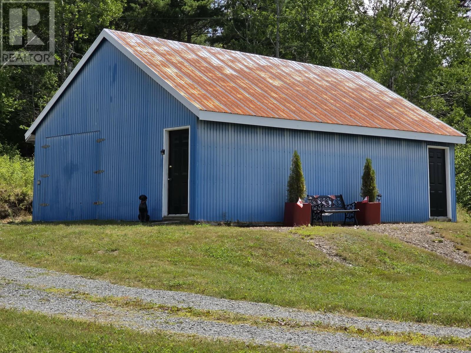 1744 Highway 336 Property Photo 11
