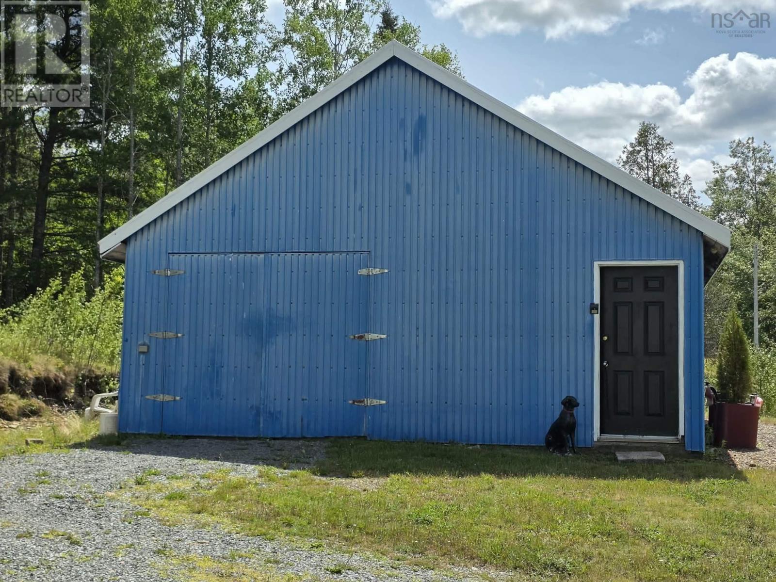 1744 Highway 336 Property Photo 13