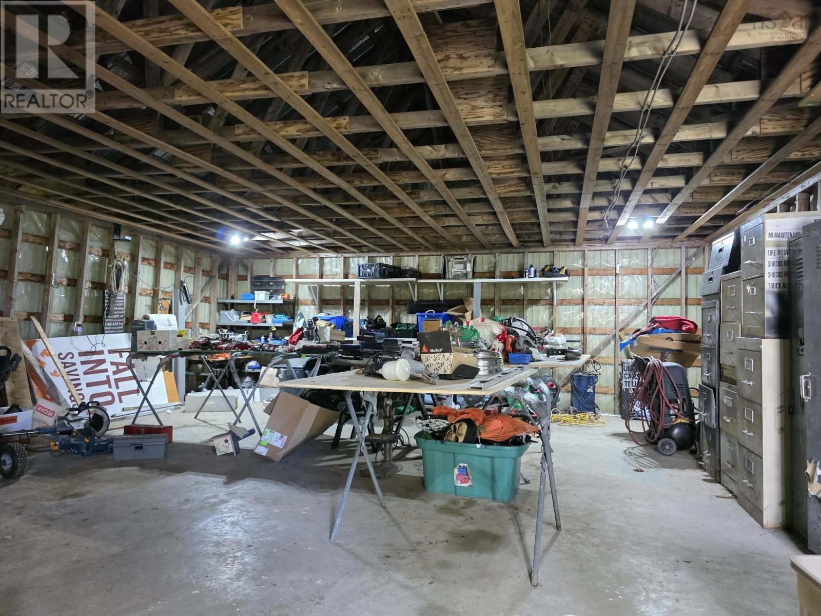 1744 Highway 336 Property Photo 15