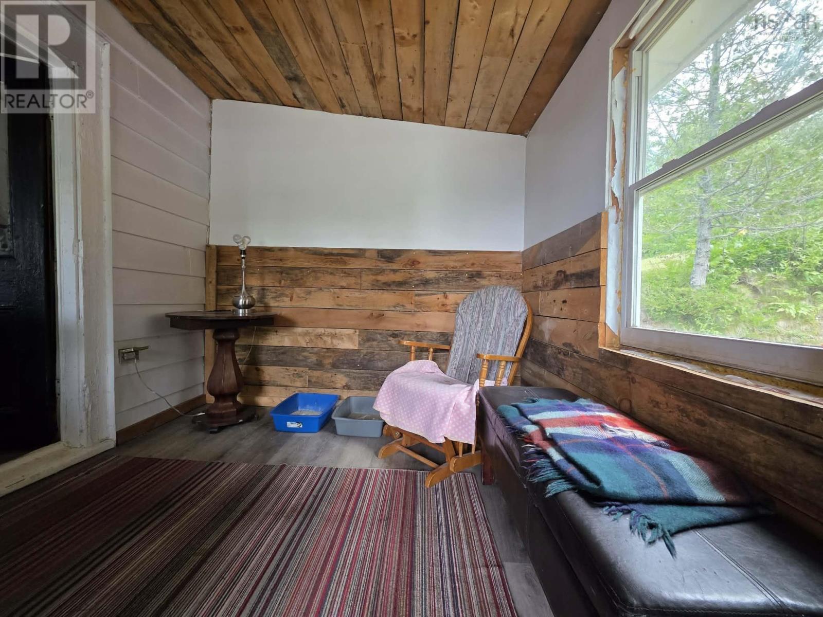 1744 Highway 336 Property Photo 19