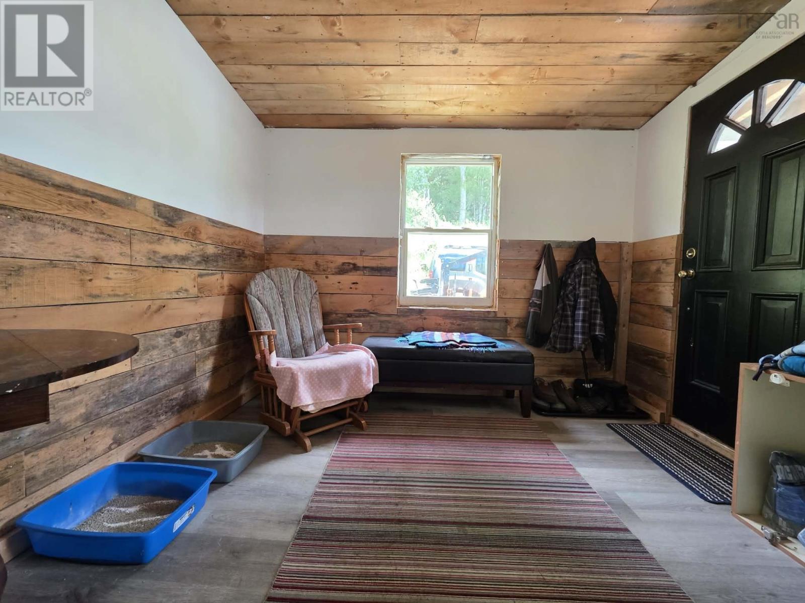 1744 Highway 336 Property Photo 20