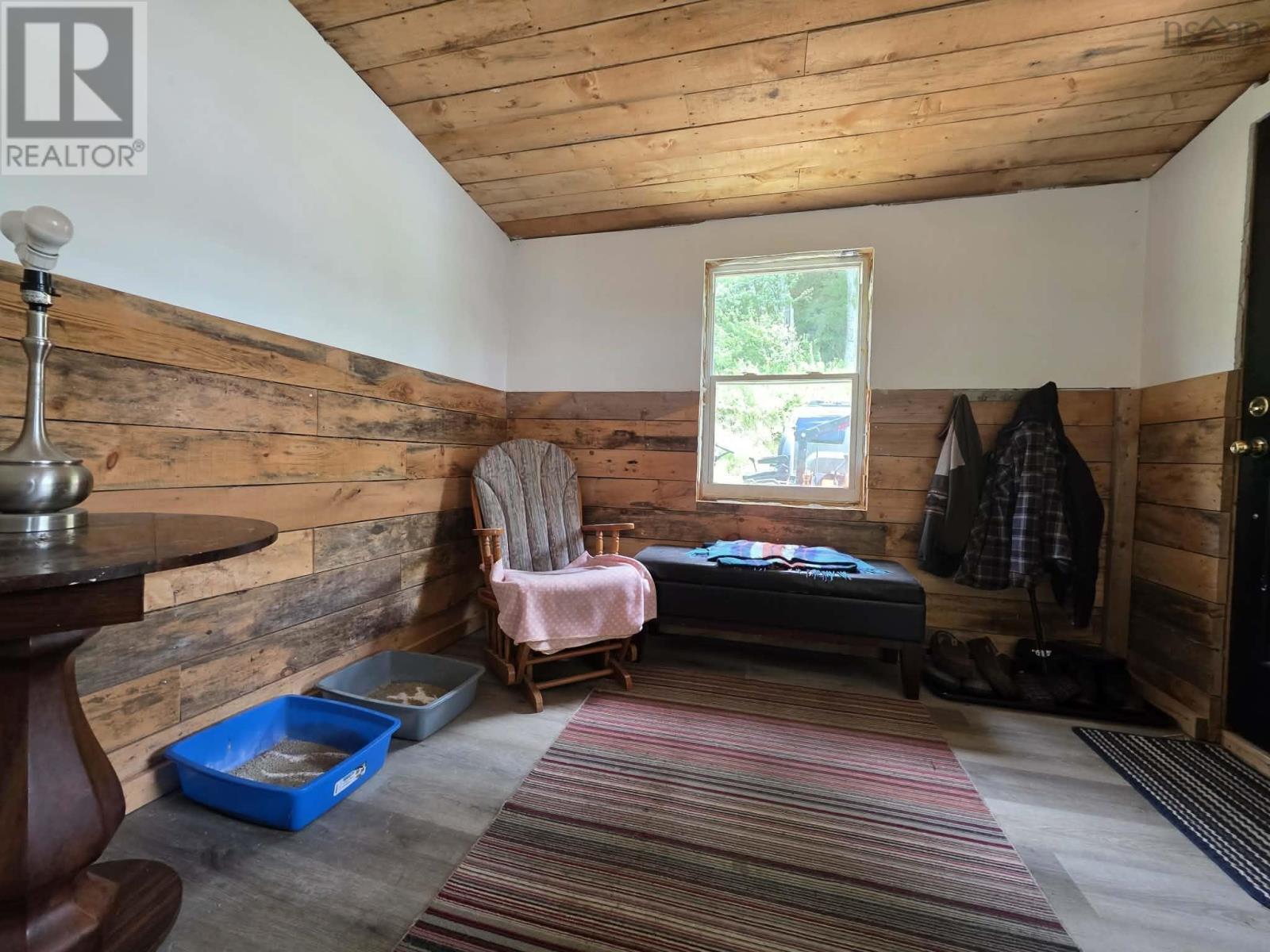 1744 Highway 336 Property Photo 21